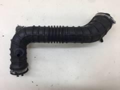 Патрубок воздушного фильтра Jaecoo J7 2023>