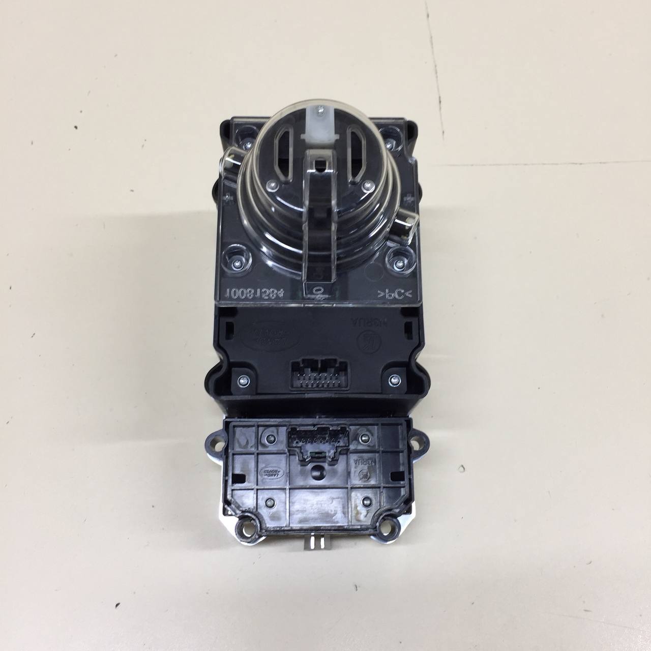 Блок кнопок Land Rover Range Rover Sport 2013-2017 Блок кнопок Land Rover Range Rover Sport 2013-2017