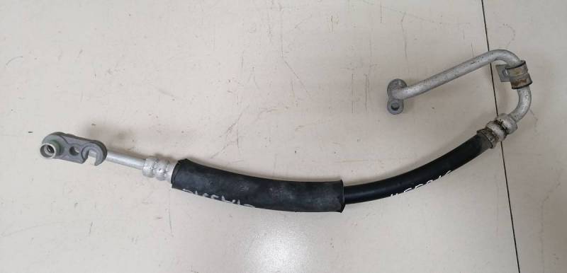 Трубка кондиционера Nissan Almera Classic (B10) 2006-2013