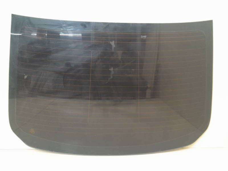Стекло заднее Geely Emgrand EC7 2008>