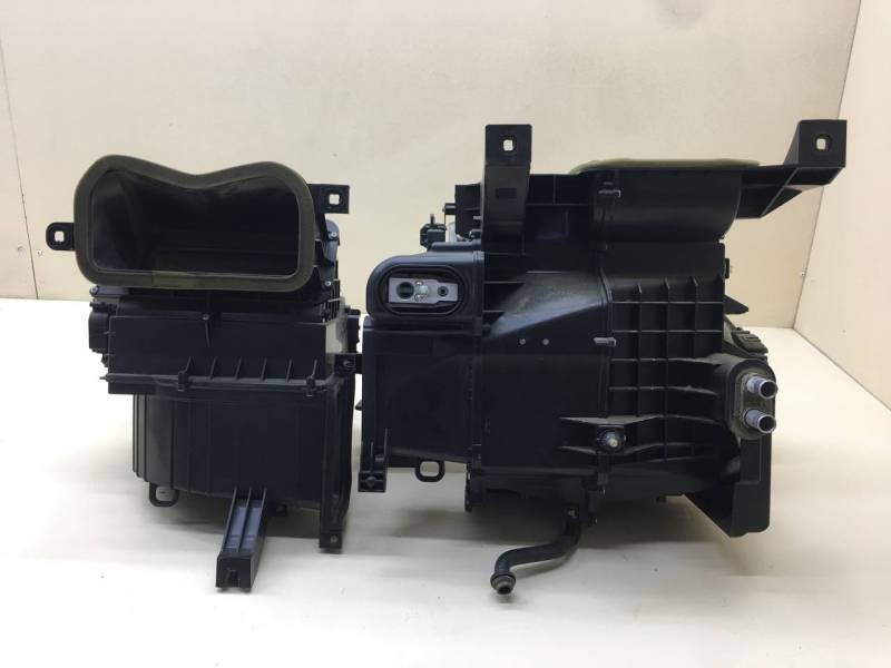 Корпус отопителя Honda Civic 4D 2006-2012