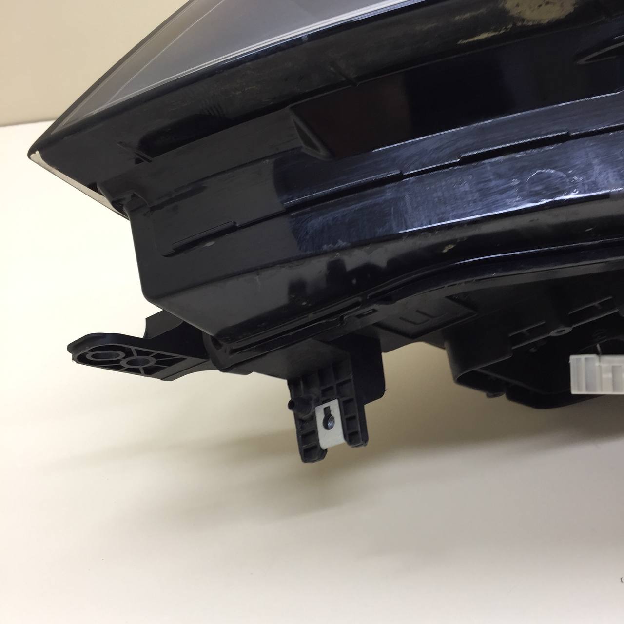 Фара левая EXEED RX 2022>