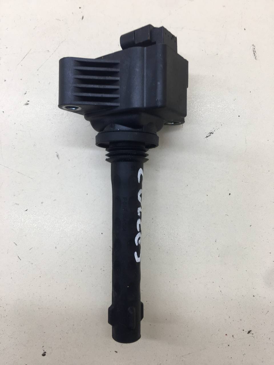 Катушка зажигания Jaecoo J7 2023> Катушка зажигания Jaecoo J7 2023>