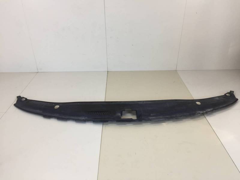 Кожух замка капота Hyundai Starex H1/Grand Starex 2007>