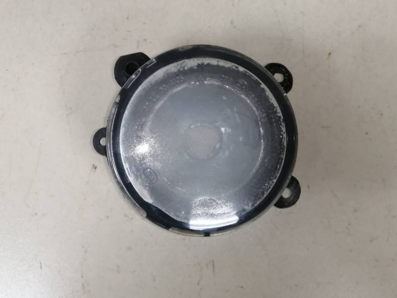 Фара противотуманная левая Land Rover Discovery 3 (L319) 2004-2009 Фара противотуманная левая Land Rover Discovery 3 (L319) 2004-2009