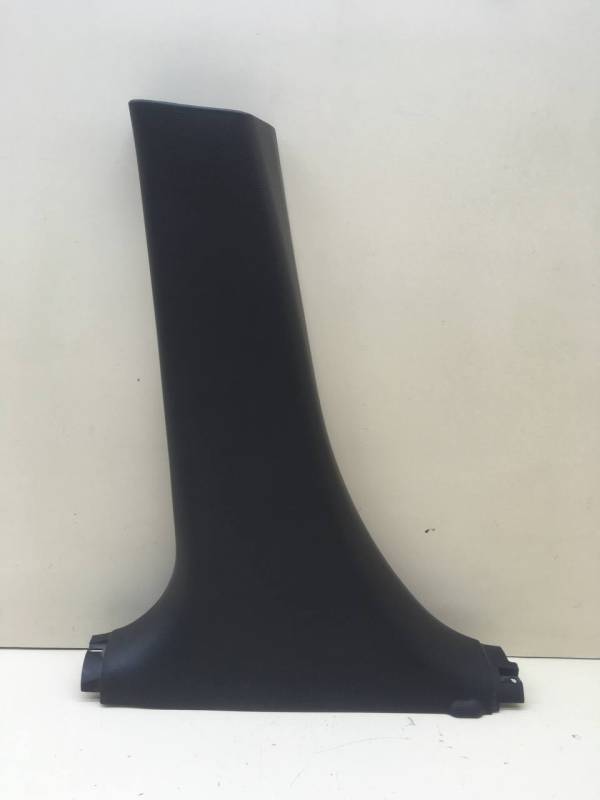 Обшивка стойки Mazda Mazda 6 (GG) 2002-2007 Обшивка стойки Mazda Mazda 6 (GG) 2002-2007