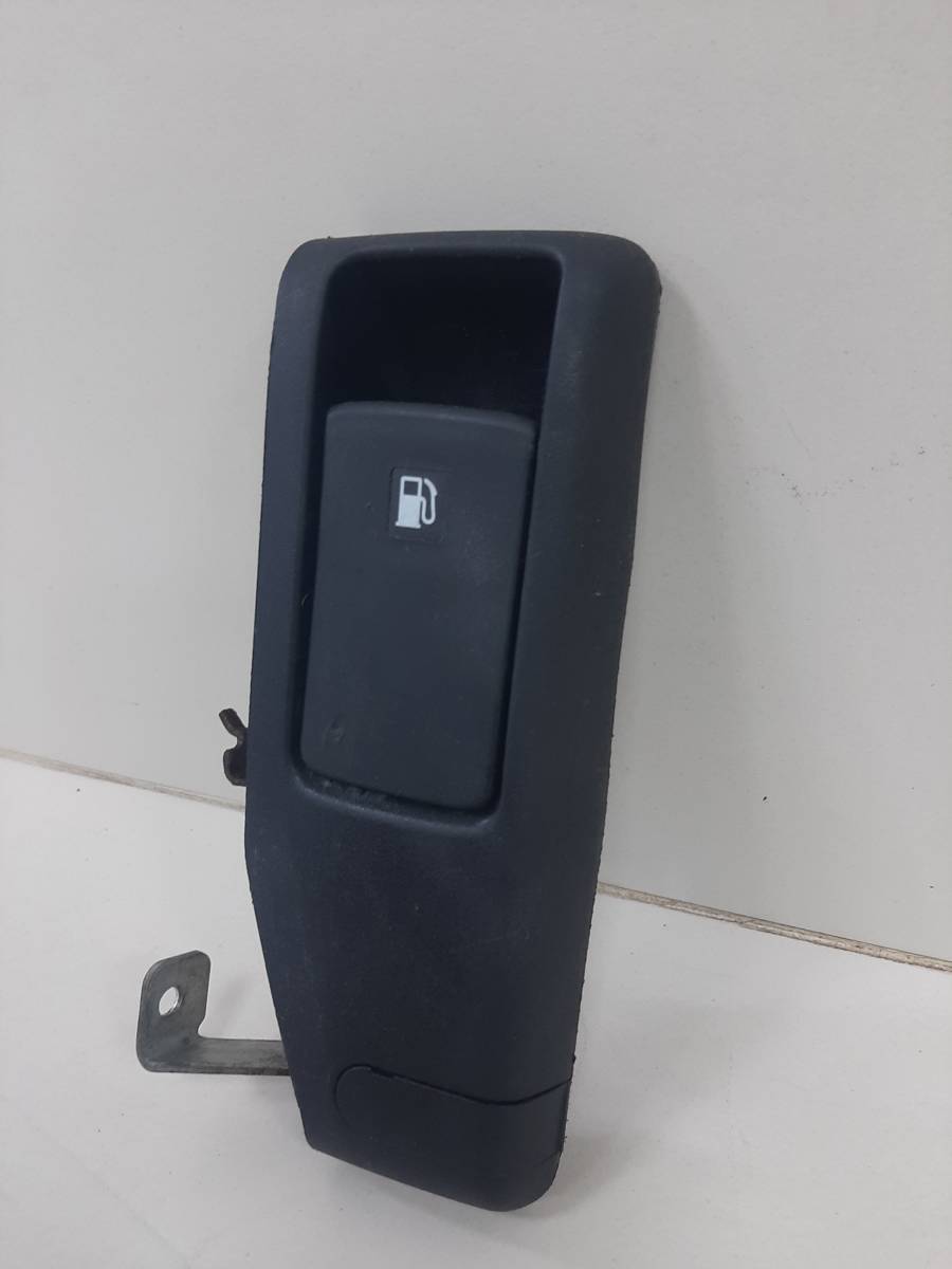 Ручка открывания лючка бензобака Subaru Impreza (G12) 2007-2012