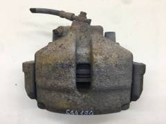 Суппорт передний правый Skoda Rapid 2012-2020