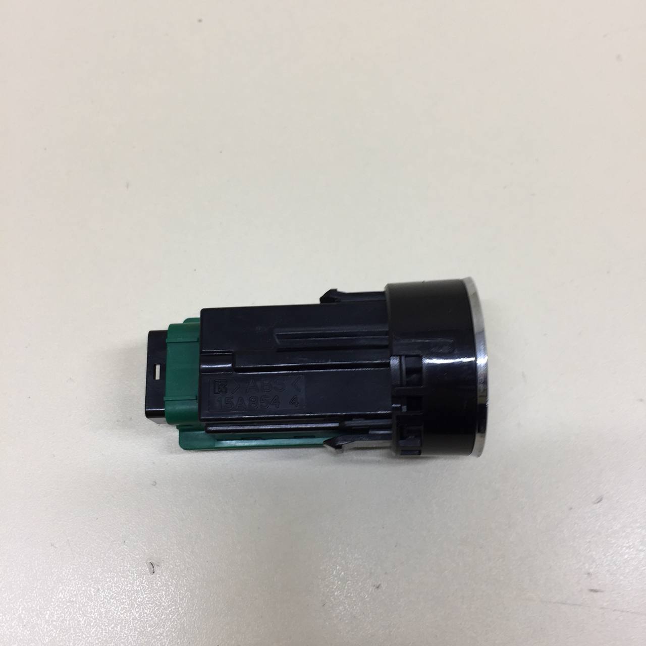 Кнопка запуска двигателя Lexus RX 350 /450h (XL10) 2009-2015 Кнопка запуска двигателя Lexus RX 350 /450h (XL10) 2009-2015