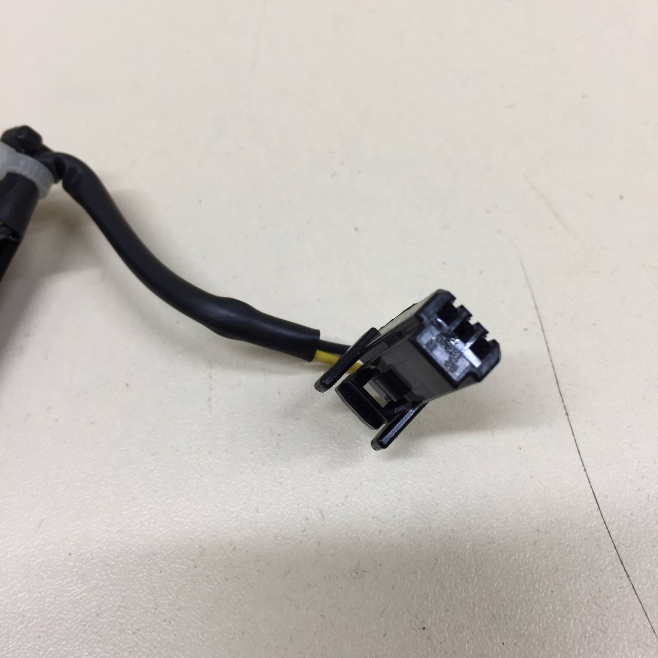 Кнопка многофункциональная Lexus RX 350 /450h (XL10) 2009-2015