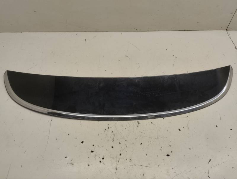 Накладка крышки багажника Kia K5 (DL3) 2019>