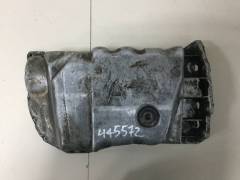 Поддон масляный двигателя Renault Scenic (1) 1999-2003