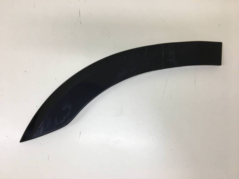 Накладка двери задней правой Subaru Legacy Outback (BR/B14) 2010-2014