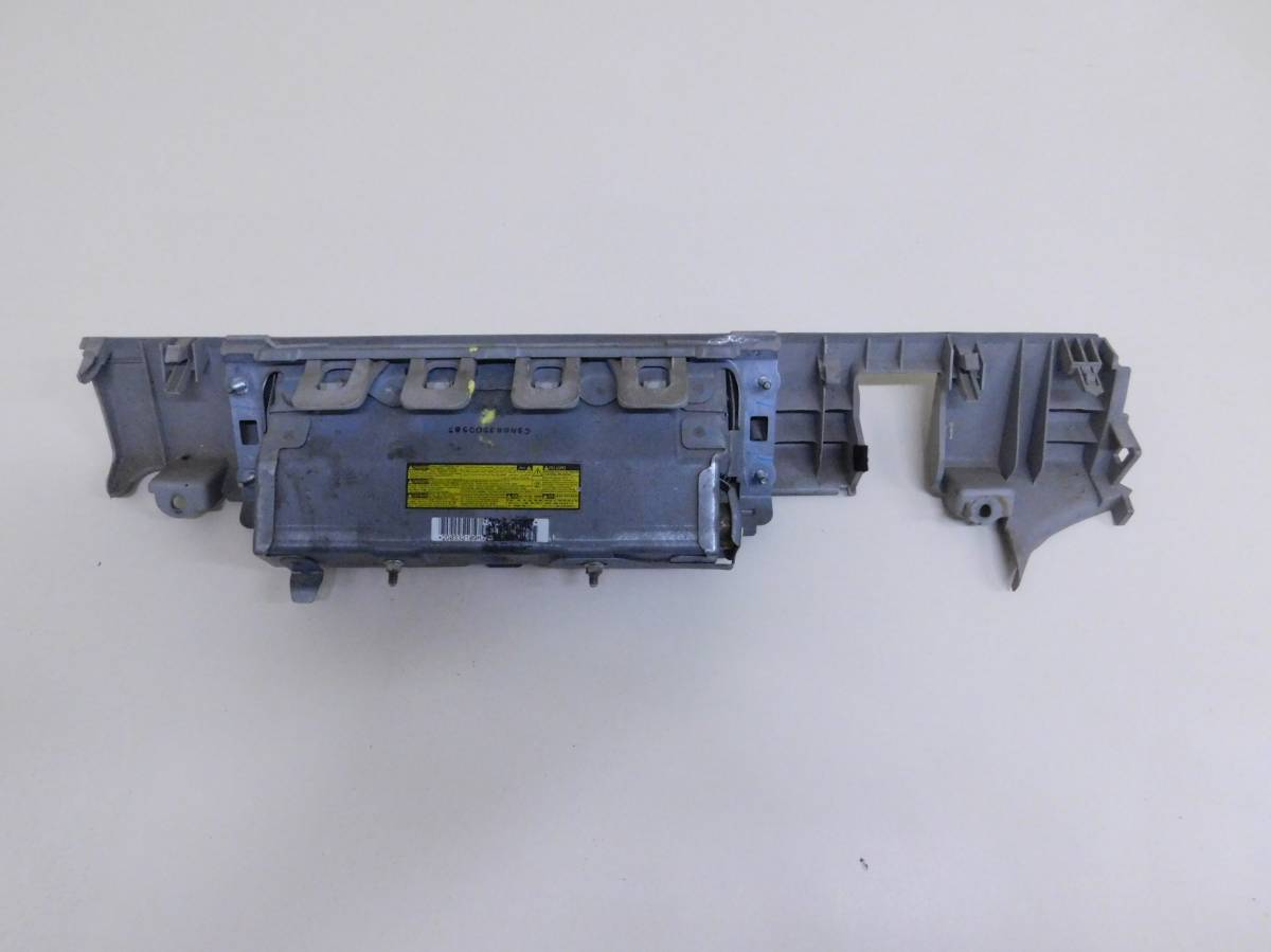 Подушка безопасности (комплект) Lexus RX 350 /450h (XL10) 2009-2015