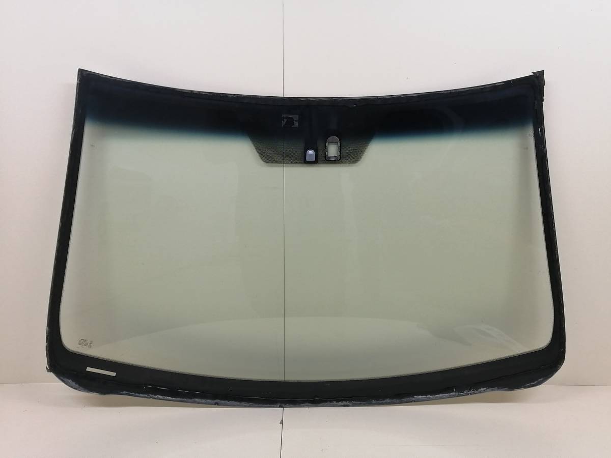Стекло лобовое (ветровое) Toyota Camry (XV40) 2006-2011 Стекло лобовое (ветровое) Toyota Camry (XV40) 2006-2011