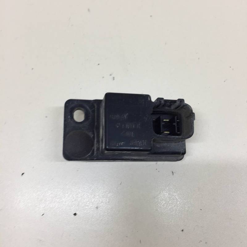 Реле стеклоочистителей Mazda Mazda 6 (GG) 2002-2007 Реле стеклоочистителей Mazda Mazda 6 (GG) 2002-2007