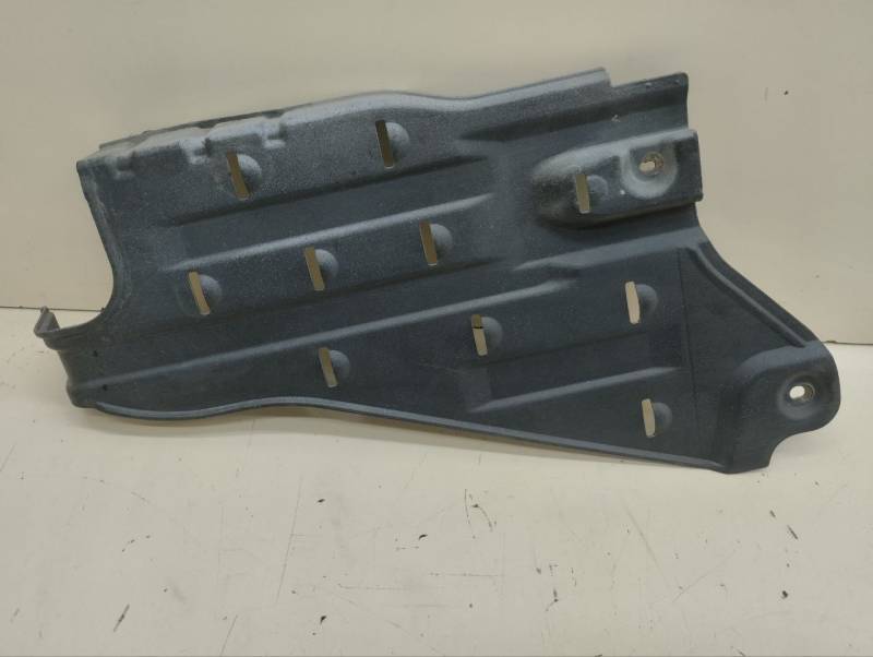 Защита антигравийная Mazda Mazda 6 (GG) 2002-2007 Защита антигравийная Mazda Mazda 6 (GG) 2002-2007