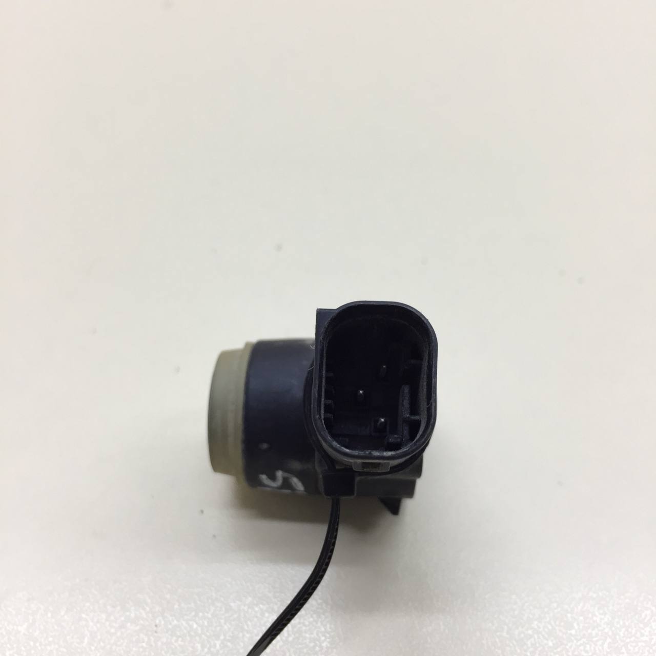 Датчик парковки Citroen C4 2011>