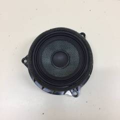 Динамик BMW X5 F15/F85 2013-2018 Динамик BMW X5 F15/F85 2013-2018