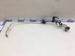 Трубка кондиционера Datsun on-DO 2014>