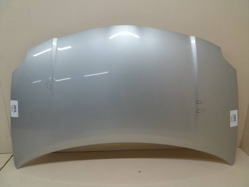 Капот Toyota Auris (E150) 2006-2012