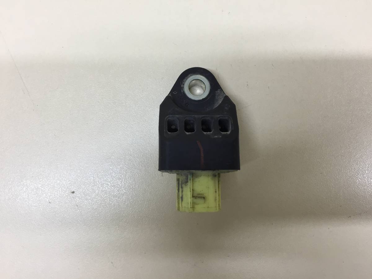 Датчик AIR BAG Toyota Camry (V50) 2011-2017