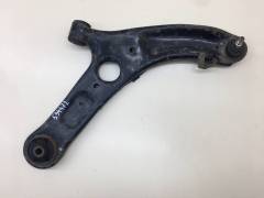 Рычаг передний правый Hyundai Elantra (MD) 2011-2016