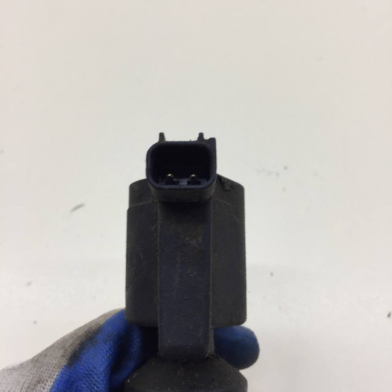 Катушка зажигания Ford Focus 2 (DB) 2008-2011