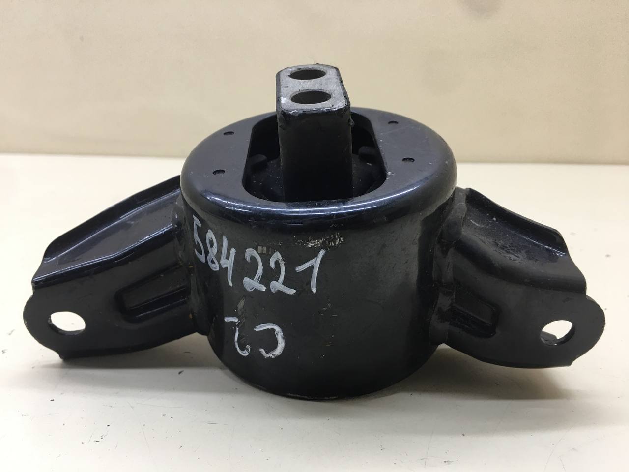 Опора двигателя Hyundai Elantra (MD) 2011-2016