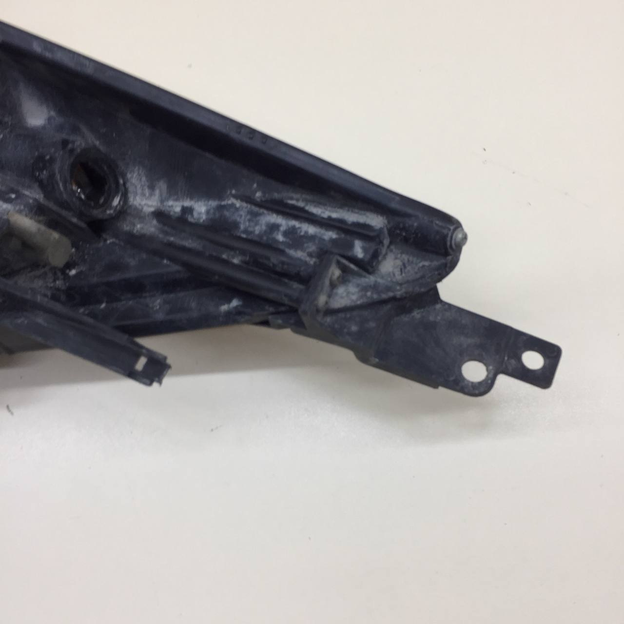 Фара левая Mazda Mazda 3 (BL) 2009-2013 Фара левая Mazda Mazda 3 (BL) 2009-2013