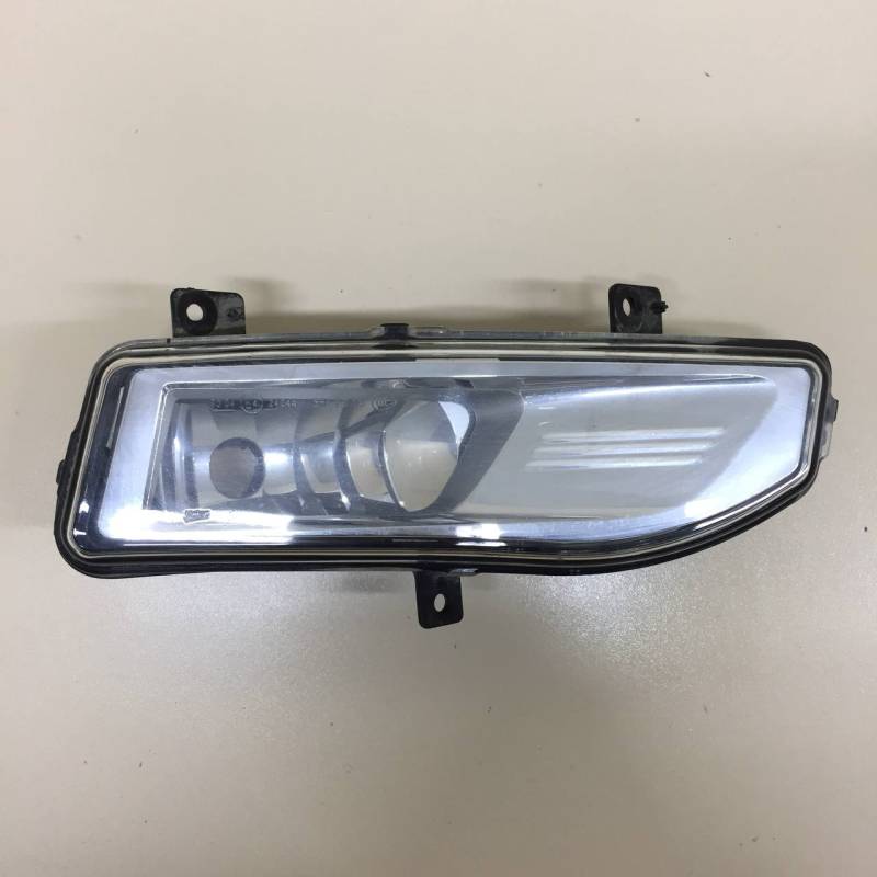Фара противотуманная правая Nissan Qashqai (J11) 2014> Фара противотуманная правая Nissan Qashqai (J11) 2014>