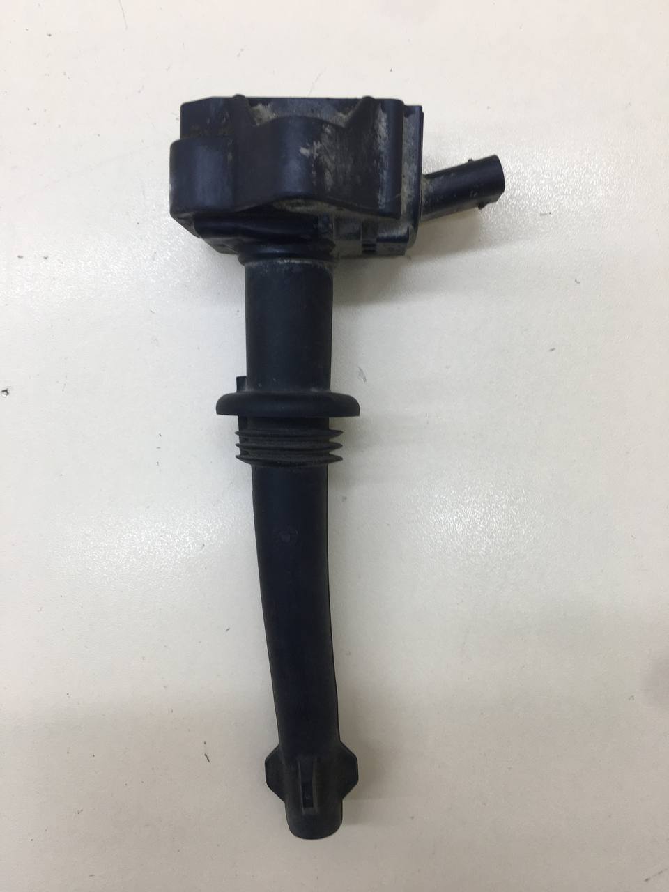 Катушка зажигания Land Rover Range Rover Sport 2005-2012 Катушка зажигания Land Rover Range Rover Sport 2005-2012