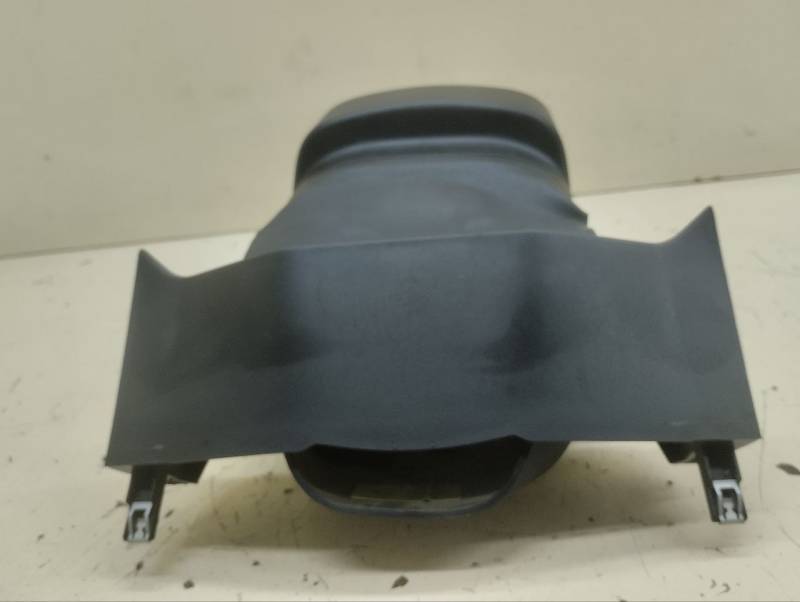 Кожух рулевой колонки Ford Mondeo 4 2007-2015 Кожух рулевой колонки Ford Mondeo 4 2007-2015