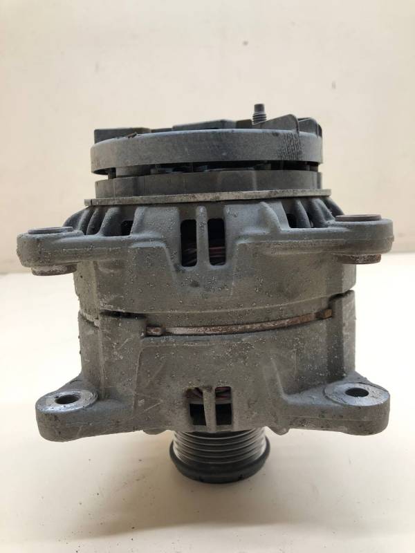 Генератор Nissan Almera 3 (G11, G15) 2012>