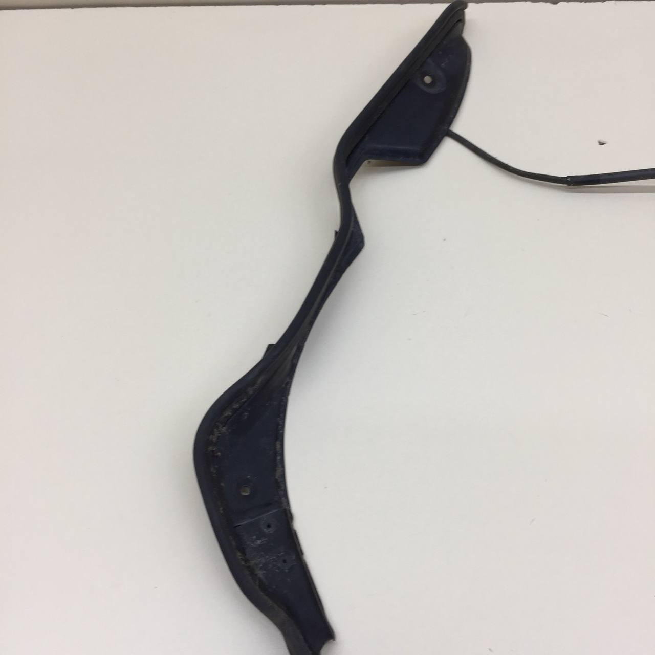 Датчик Lexus RX 350 /450h (XL10) 2009-2015