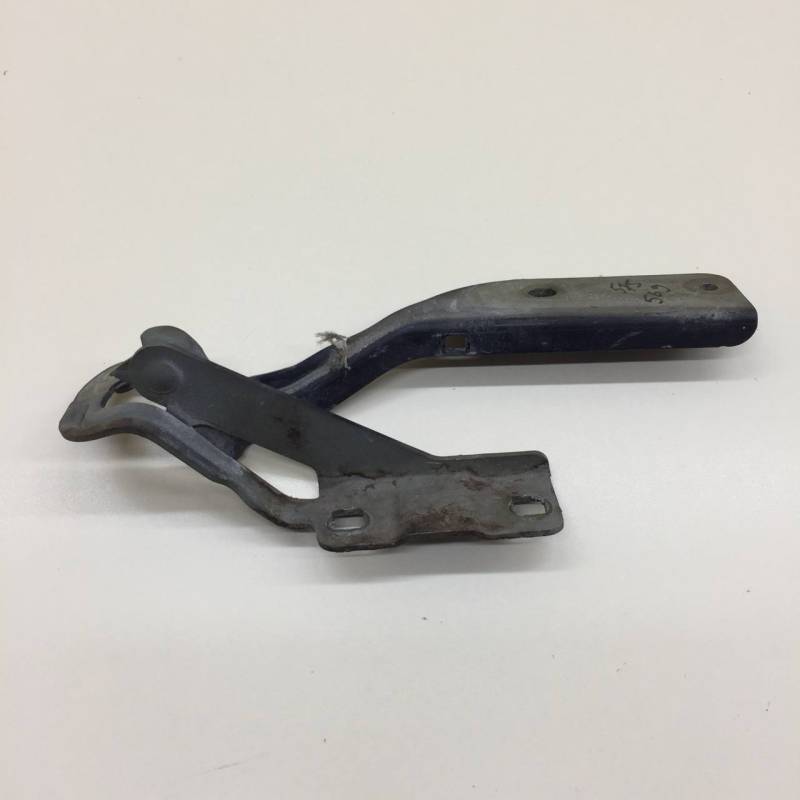 Петля капота правая Nissan Primera (P12) 2002-2007