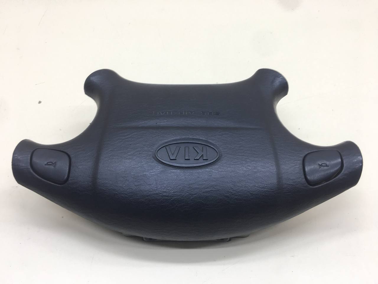 Подушка безопасности (комплект) Kia Spectra (SD) 2004-2011