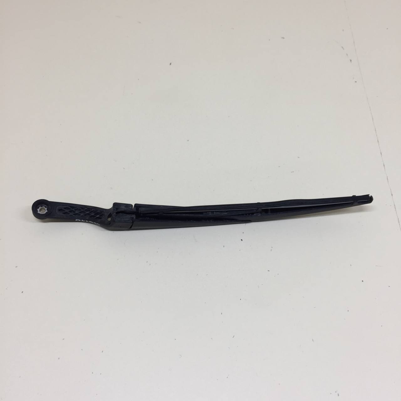 Поводок стеклоочистителя задний Toyota Land Cruiser Prado (J150) 2009-2022