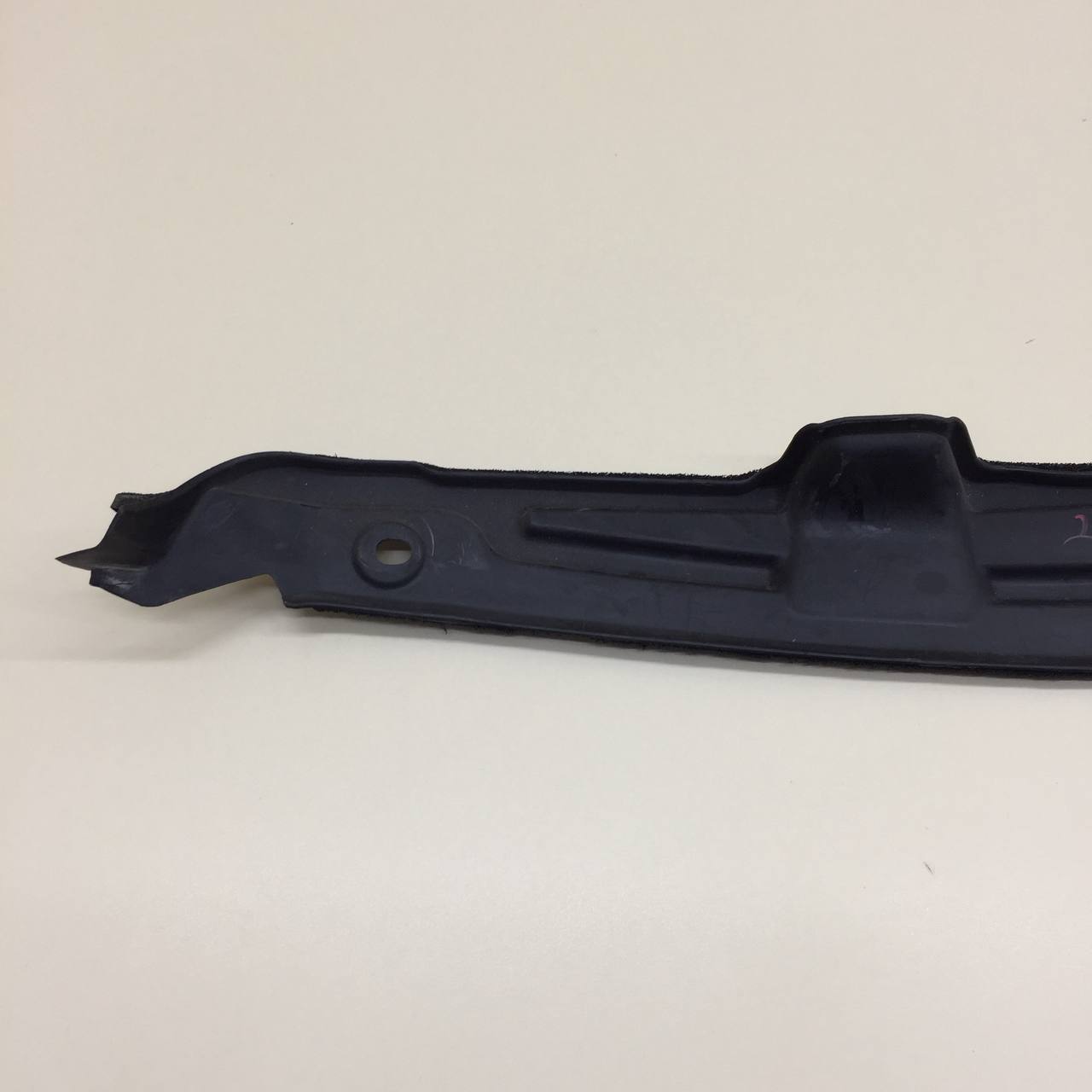 Пыльник (кузов наружные) Hyundai Elantra (MD) 2011-2016