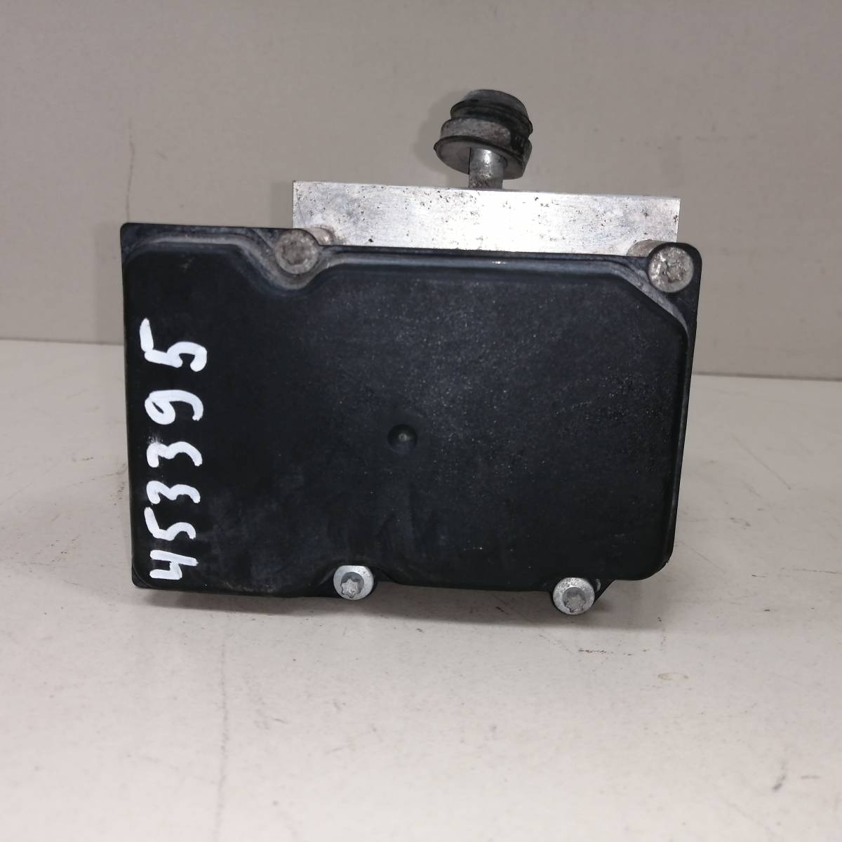 Блок ABS (насос) Great Wall H1 2005-2010