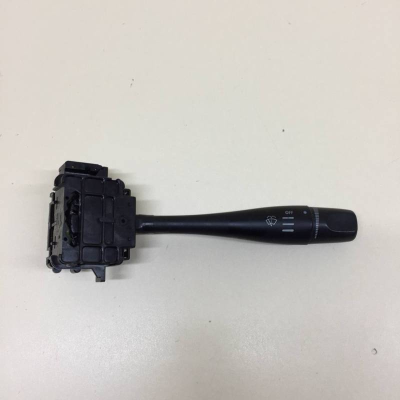 Переключатель стеклоочистителей Nissan Almera Classic (B10) 2006-2013