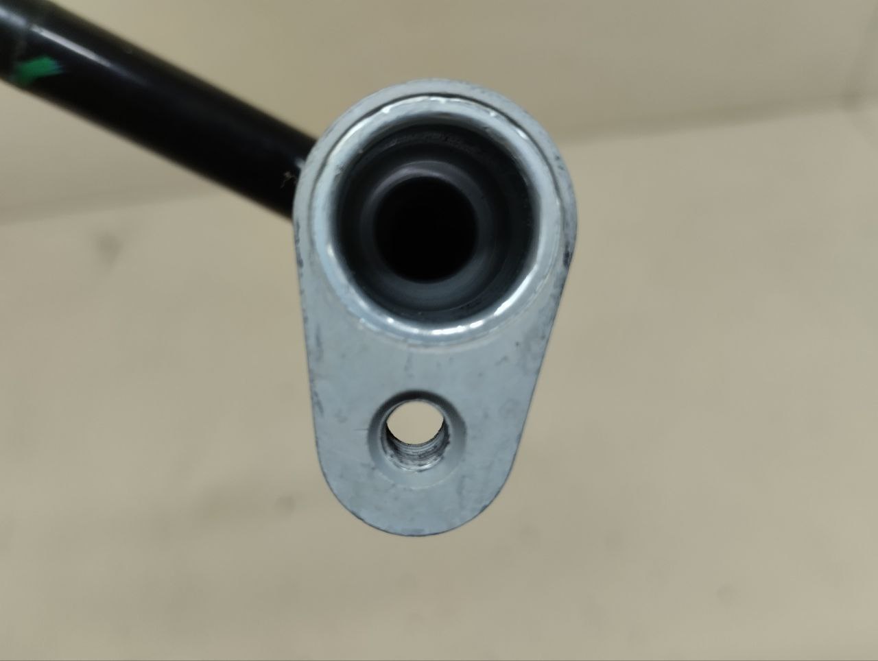 Трубка кондиционера Nissan Qashqai (J11) 2014> Трубка кондиционера Nissan Qashqai (J11) 2014>