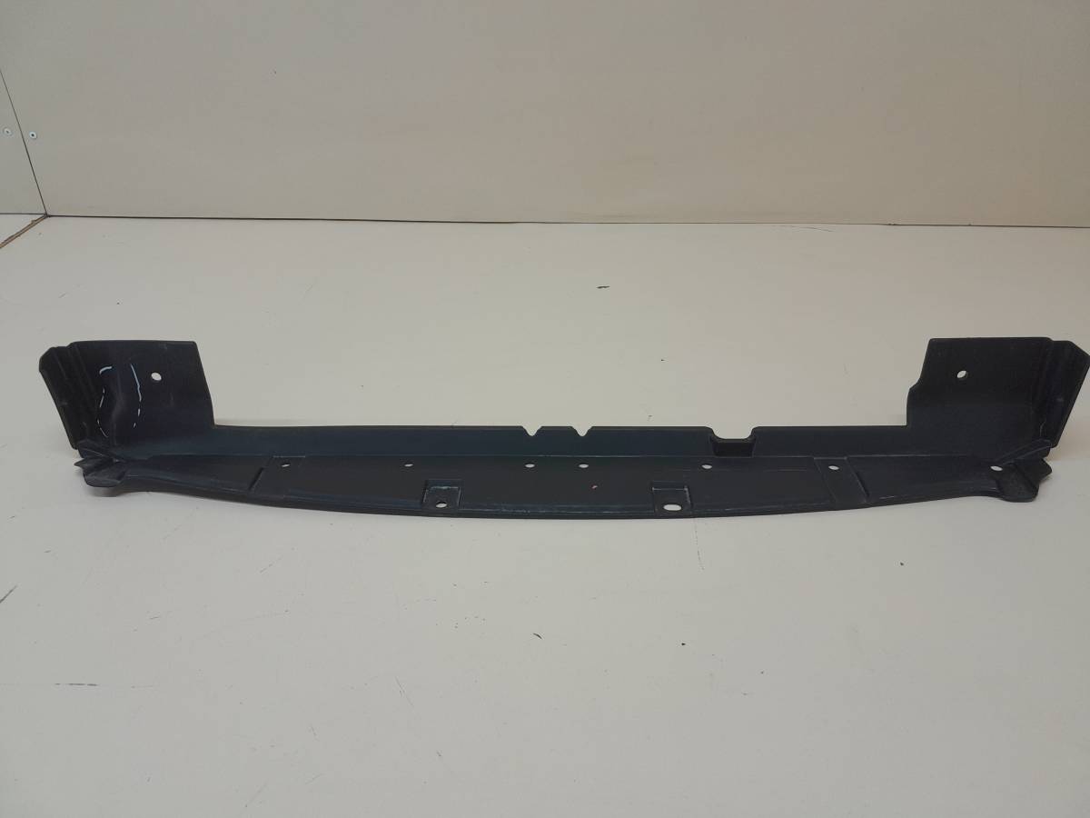 Пыльник (кузов наружные) Subaru Legacy (B13) 2003-2009