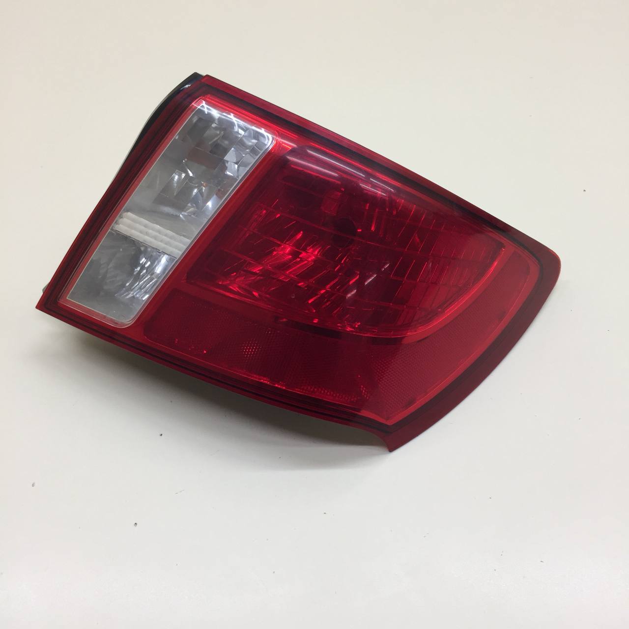 Фонарь задний правый Subaru Impreza (G12) 2007-2012