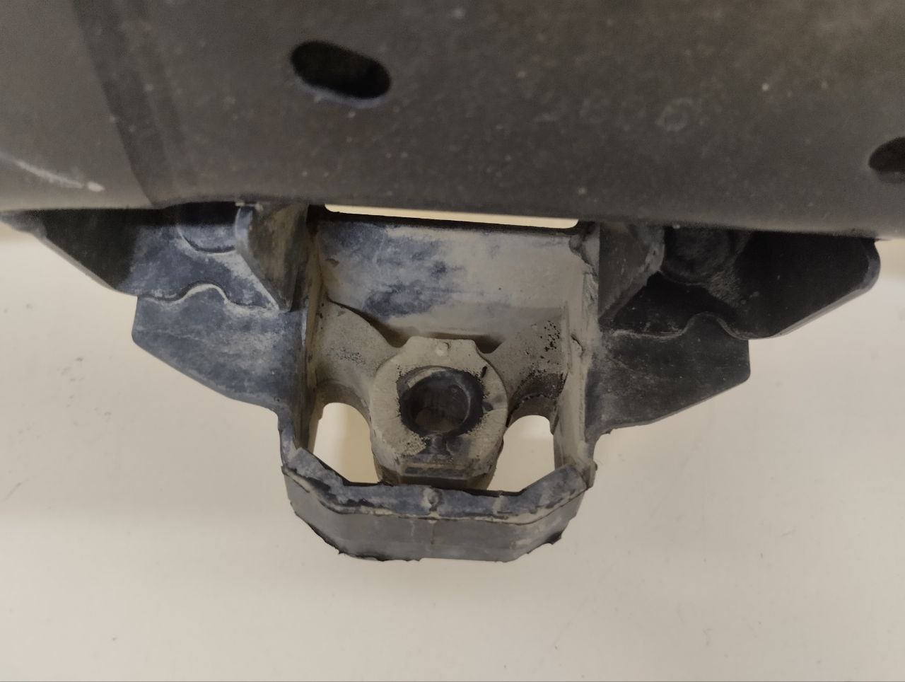 Балка подмоторная Nissan Qashqai (J11) 2014> Балка подмоторная Nissan Qashqai (J11) 2014>