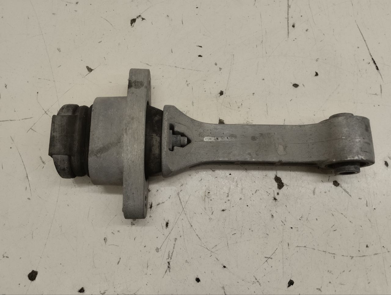 Опора КПП Hyundai Tucson (TL) 2015-2021