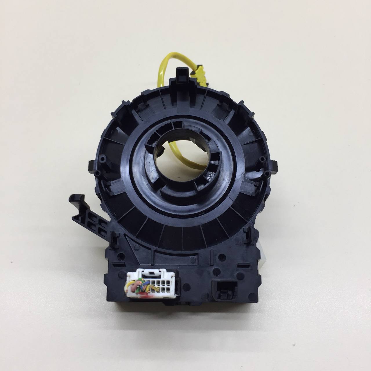 Механизм подрулевой для SRS (ленточный) EXEED RX 2022>