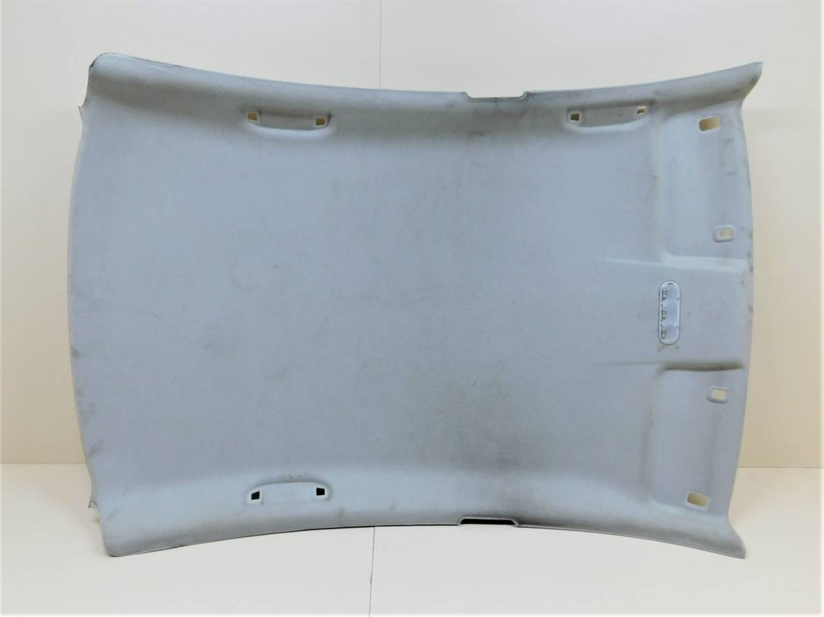 Обшивка потолка Nissan Almera 3 (G11, G15) 2012> Обшивка потолка Nissan Almera 3 (G11, G15) 2012>