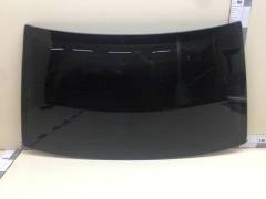 Стекло заднее Vortex Estina 2008-2012