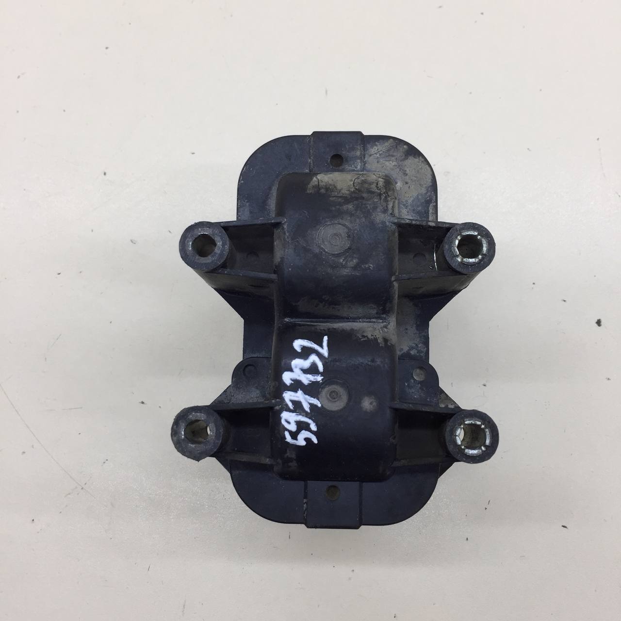 Катушка зажигания Vortex Estina 2008-2012